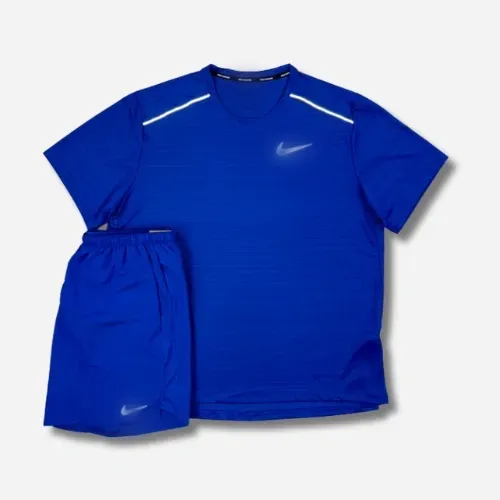 Running Quick-drying Sets