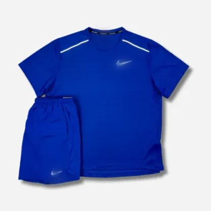 Running Quick-drying Sets