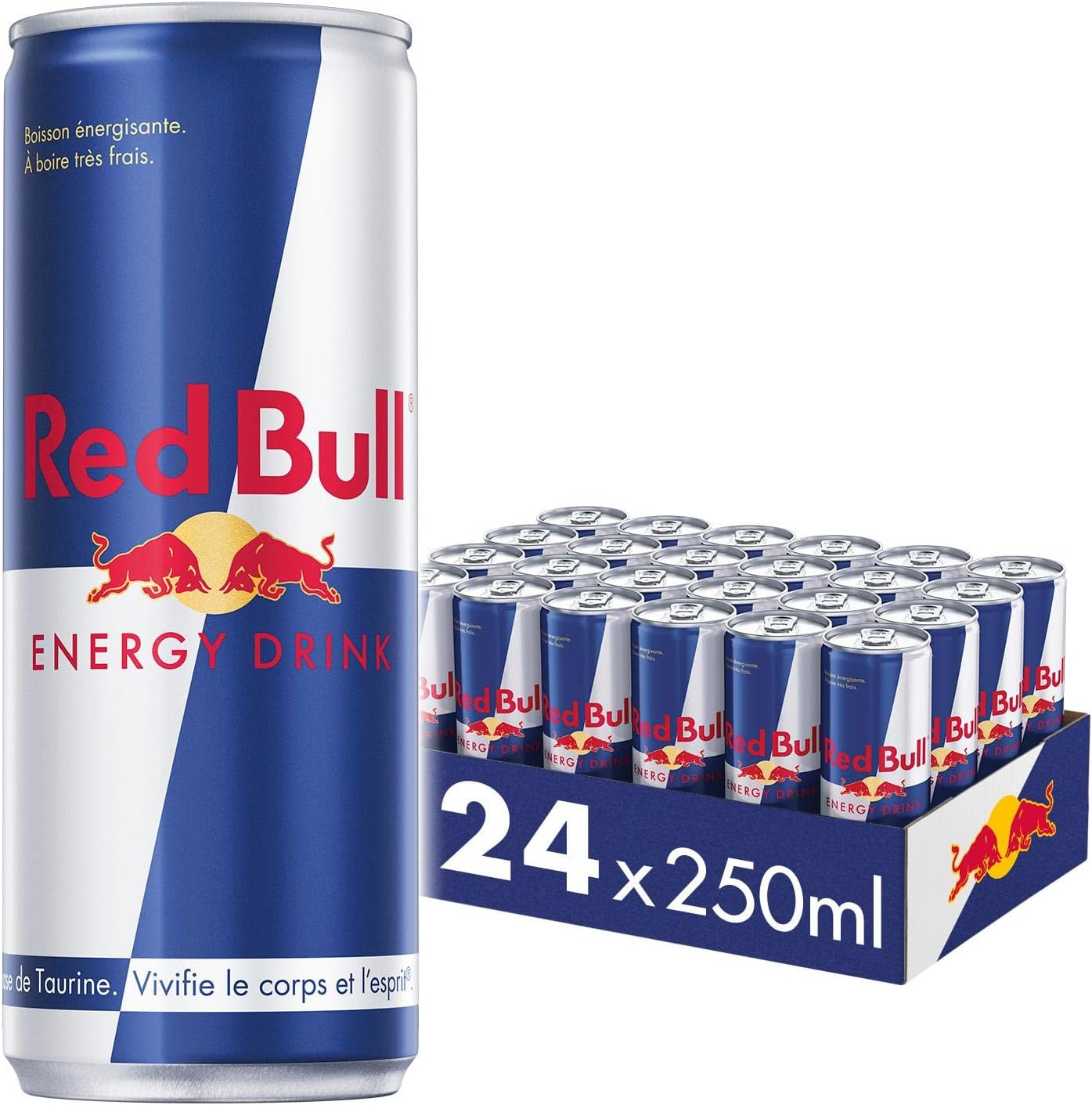 24-Can Capacity