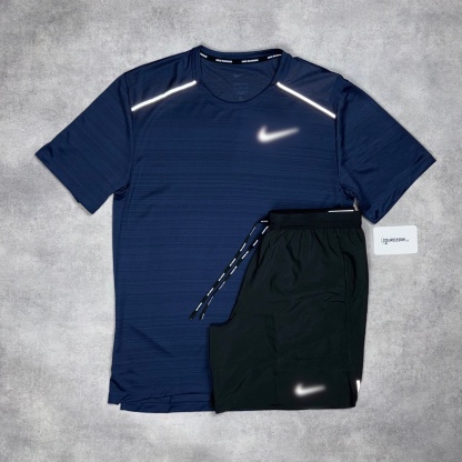 Sports Flex Stride Sets