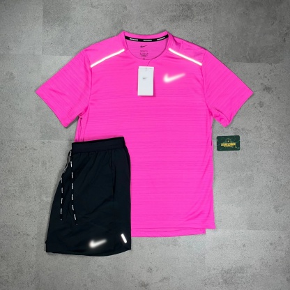 Sports Flex Stride Sets