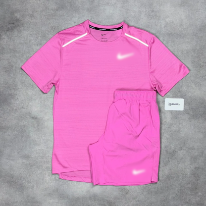 Sports Flex Stride Sets