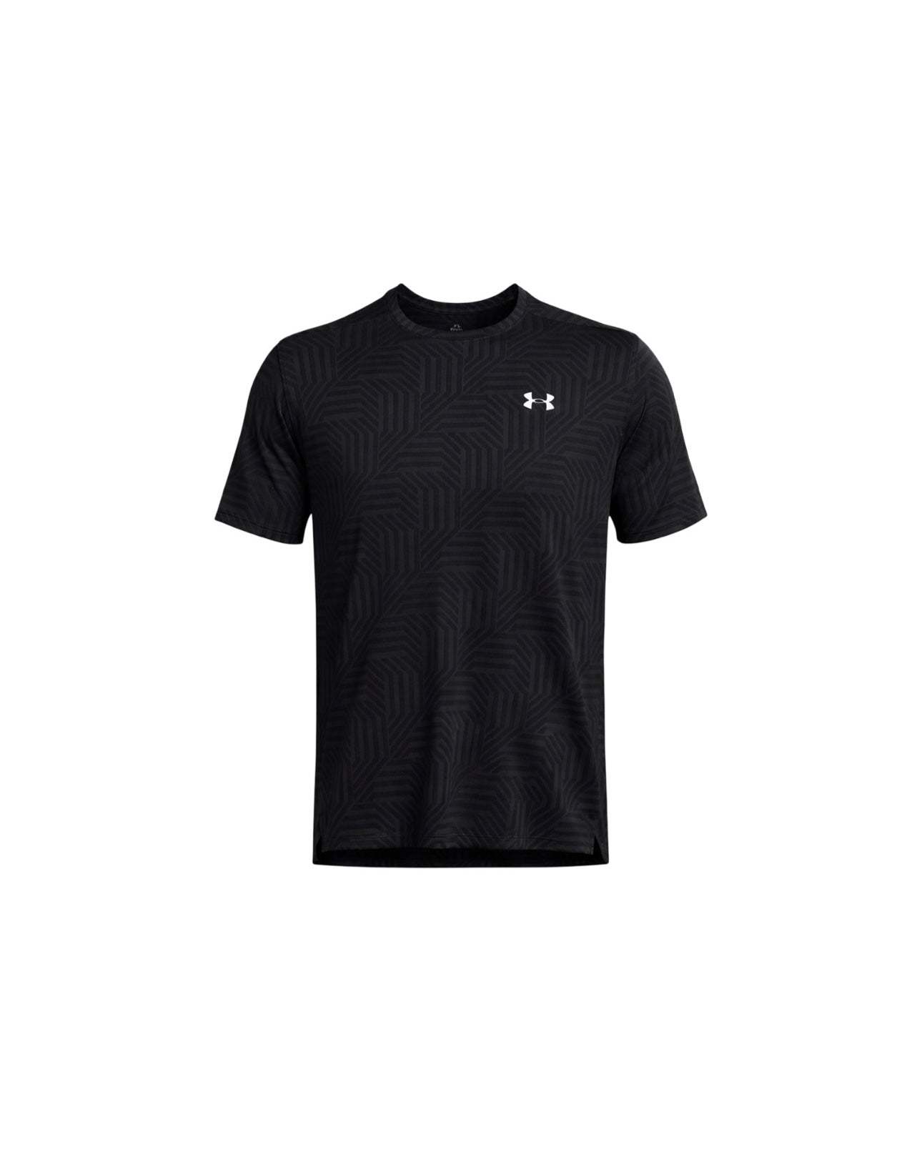 enssemble under armour
