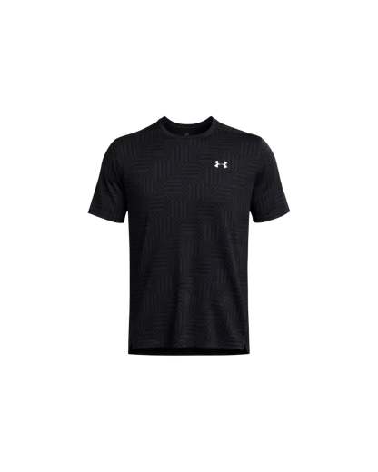 UA Summer Set