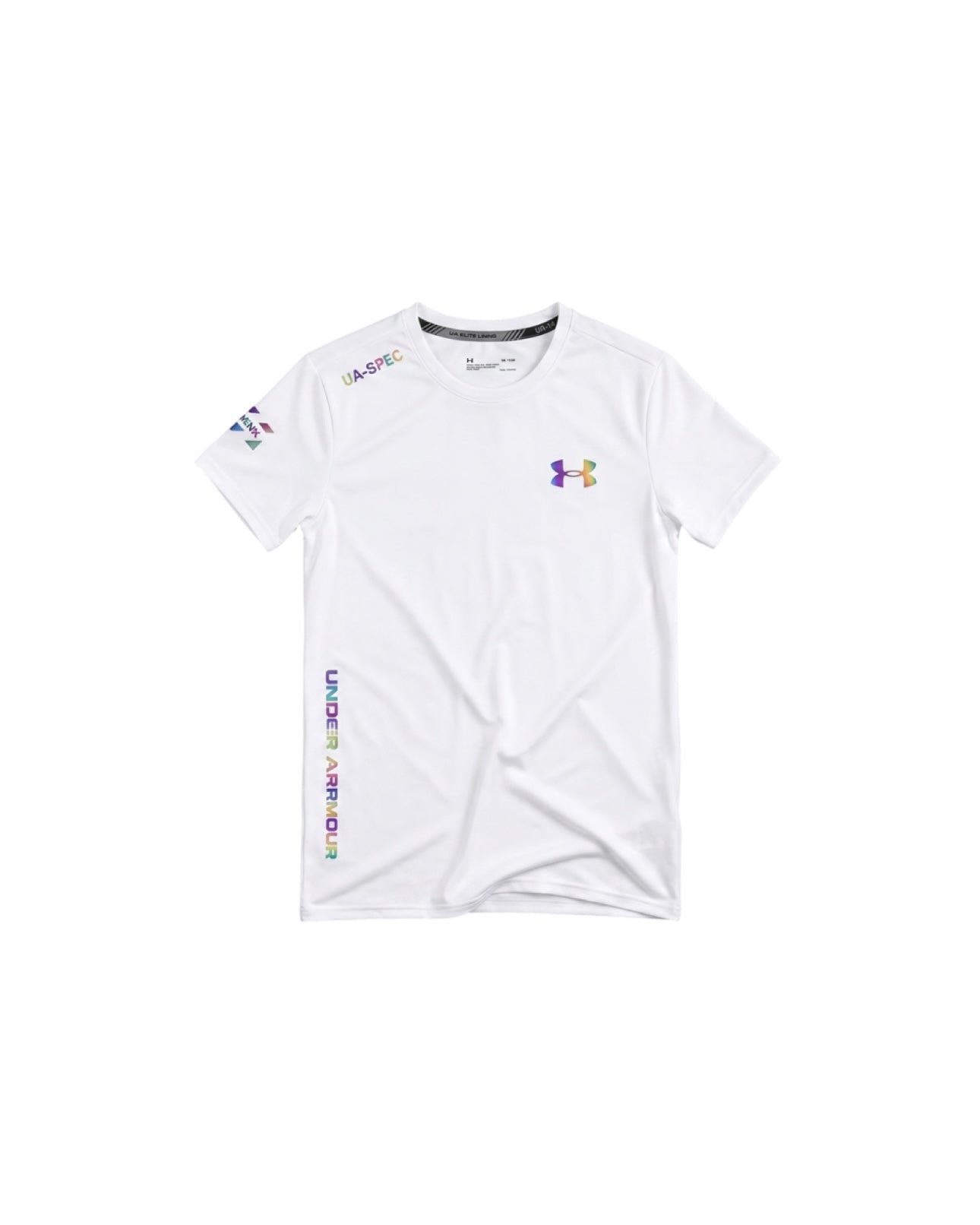 Light-Up Summer Set
