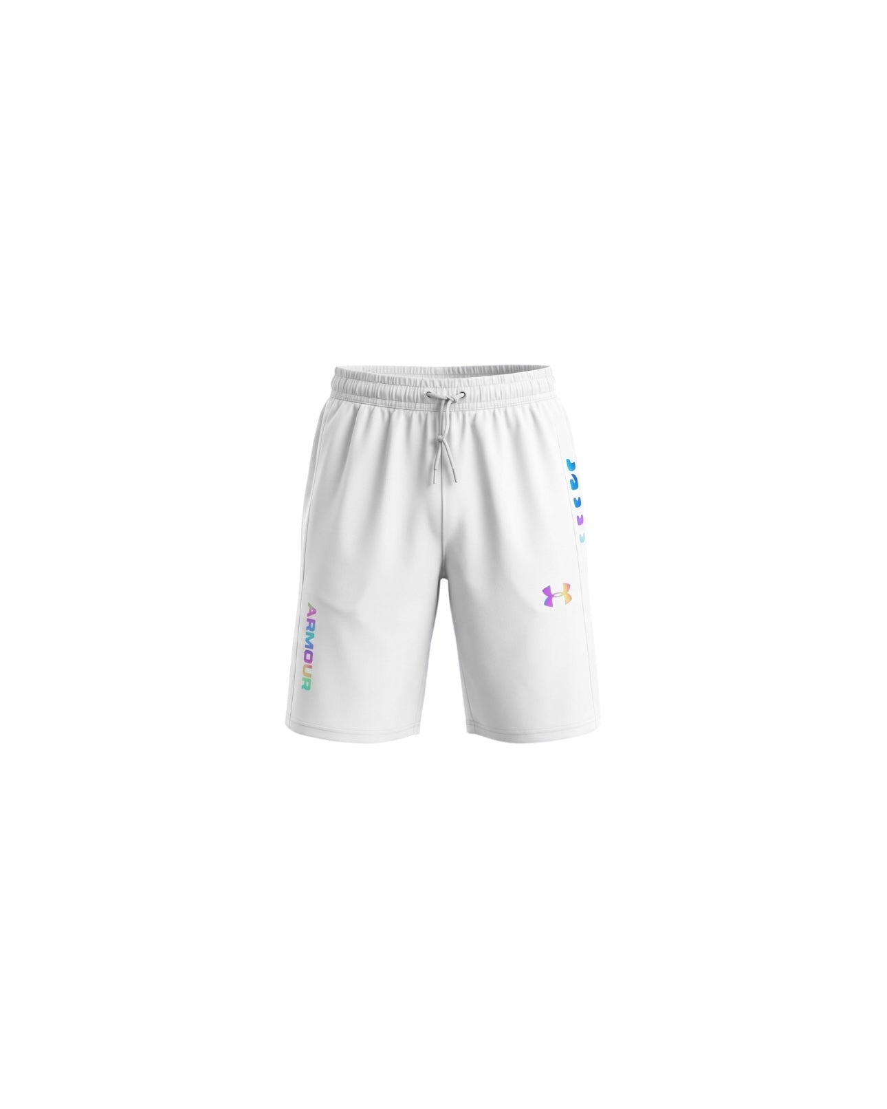 Light-Up Summer Set