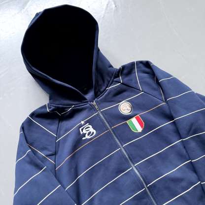  Exclusive Sweatsuit