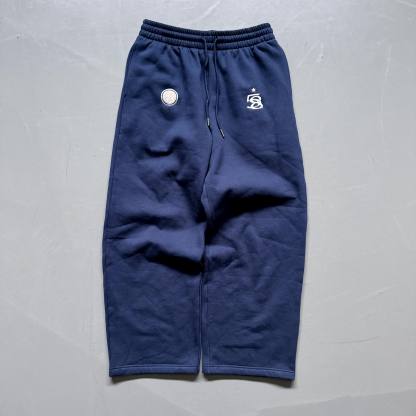 Exclusive Sweatsuit