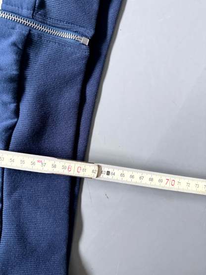  Exclusive Sweatsuit