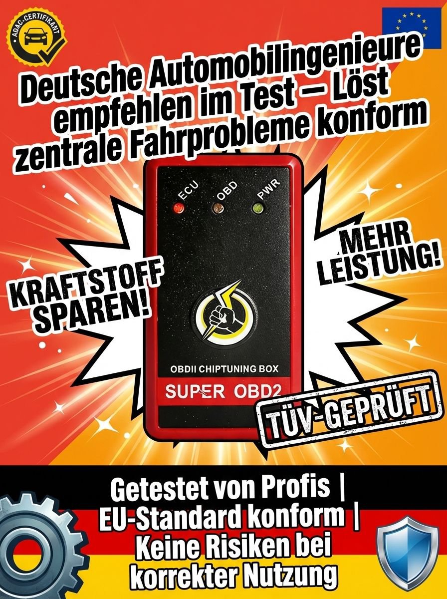 1详情页3-噱头图促销海报 (1).jpg