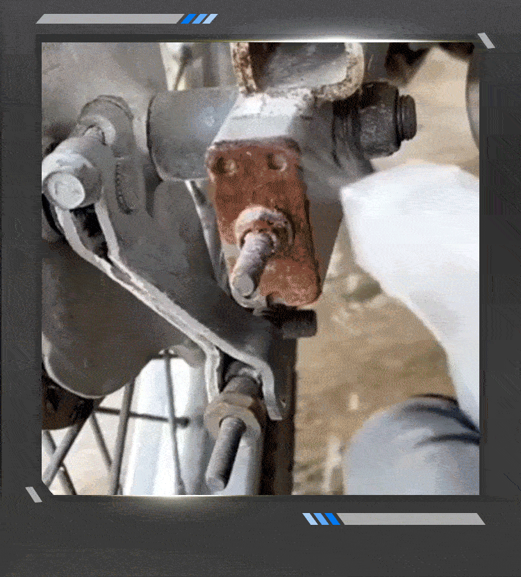 bf22031390fd6be703f811c63b56d667.gif