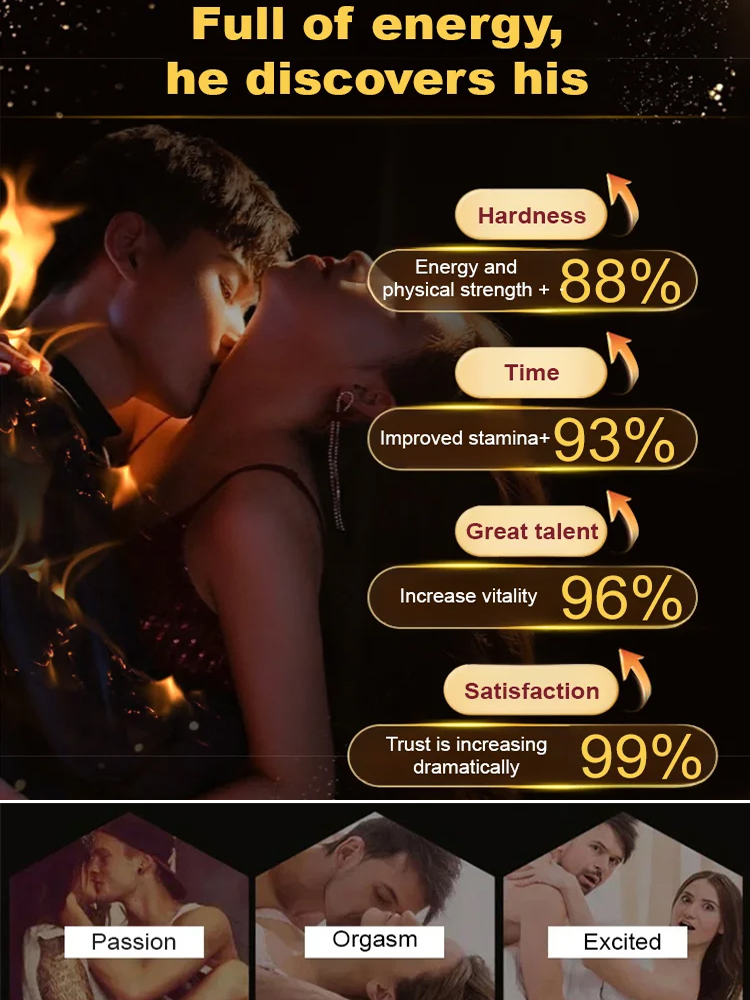 [Tianma Tablets for Replenishing Deficiency]