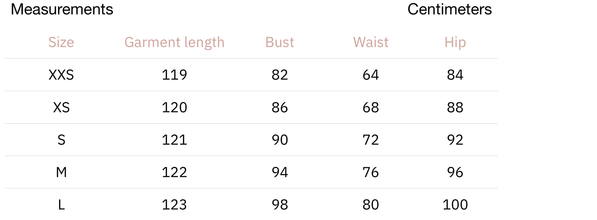 Carly Dress - Red Floral - Petite Studio Summer