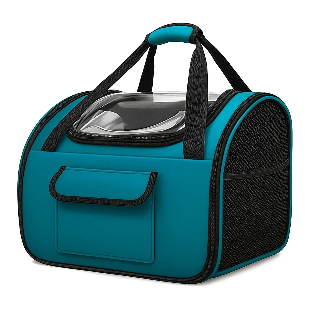 Articoli per animali domestici,Trasportino per gatti - Furnihomemarket