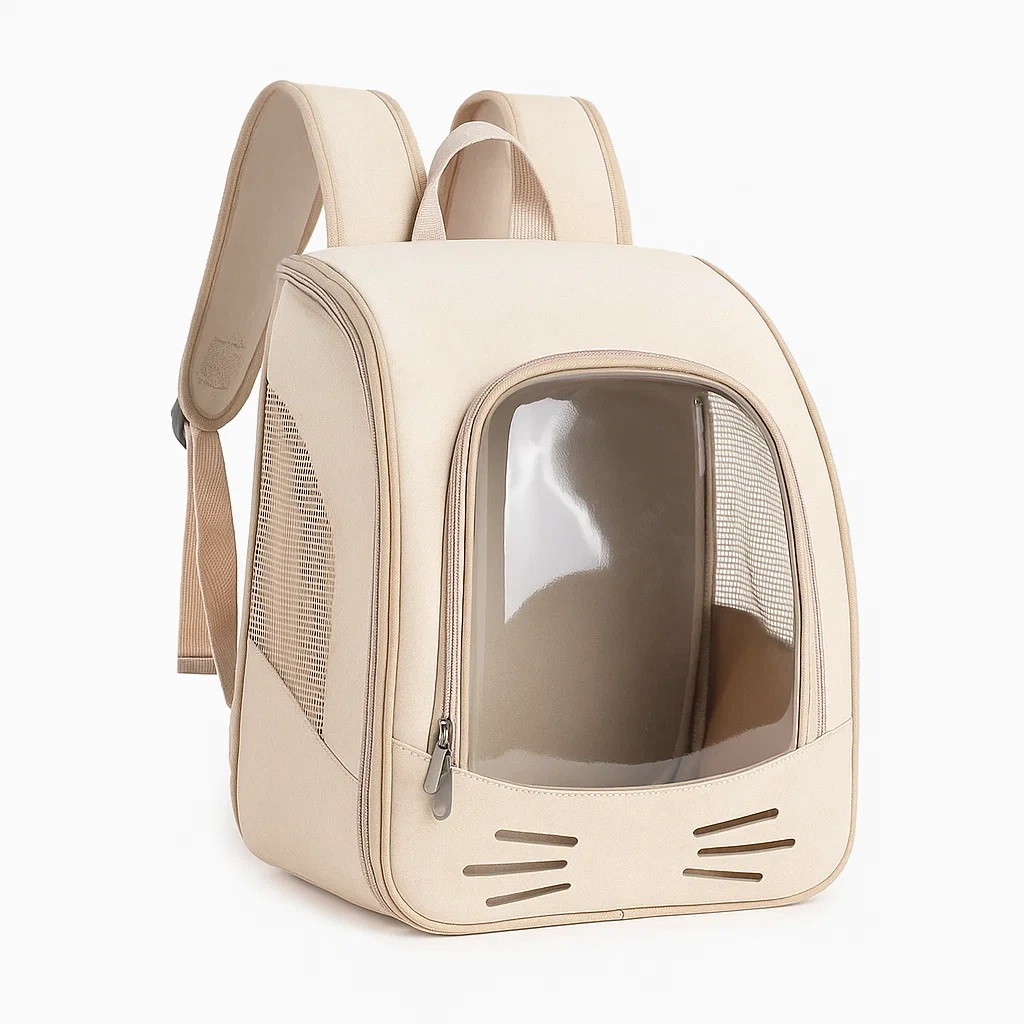 Articoli per animali domestici,Trasportino per gatti - Furnihomemarket