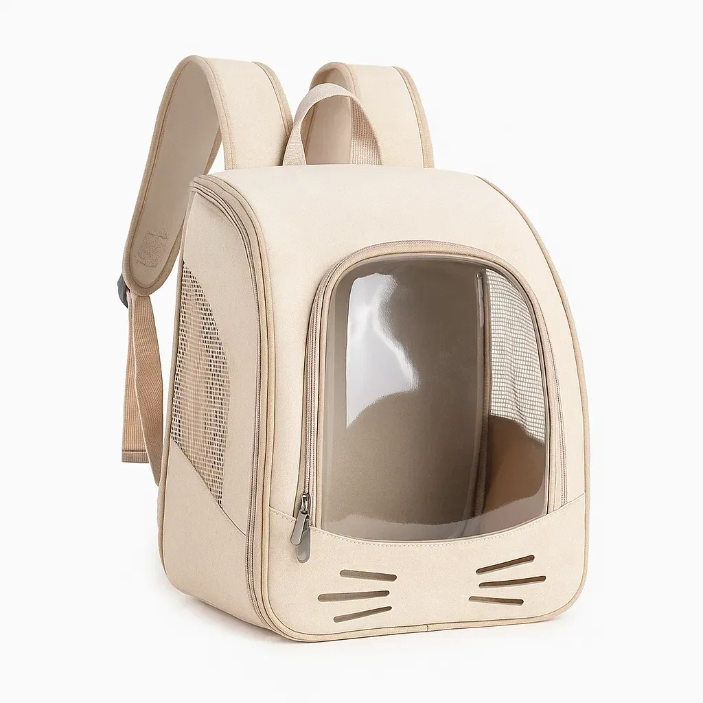 Articoli per animali domestici,Trasportino per gatti - Furnihomemarket