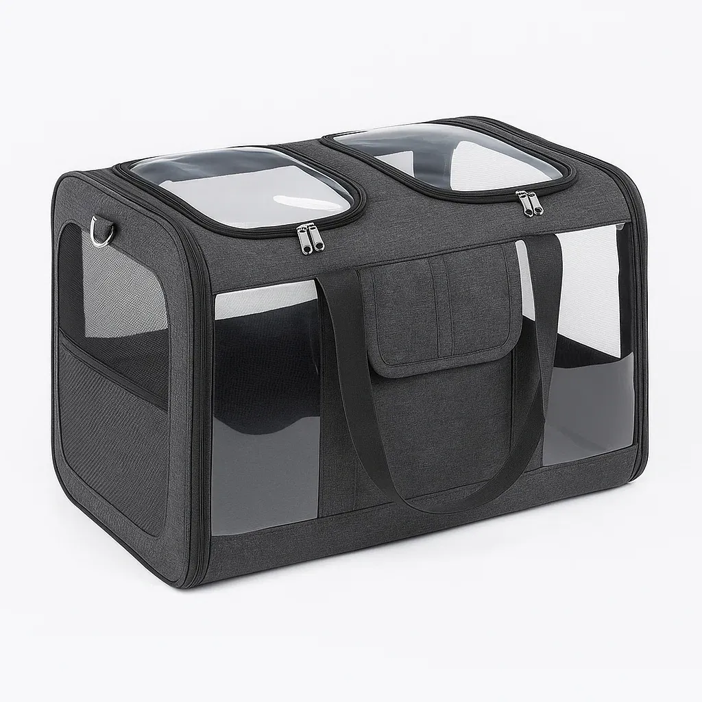 Articoli per animali domestici,Trasportino per gatti - Furnihomemarket