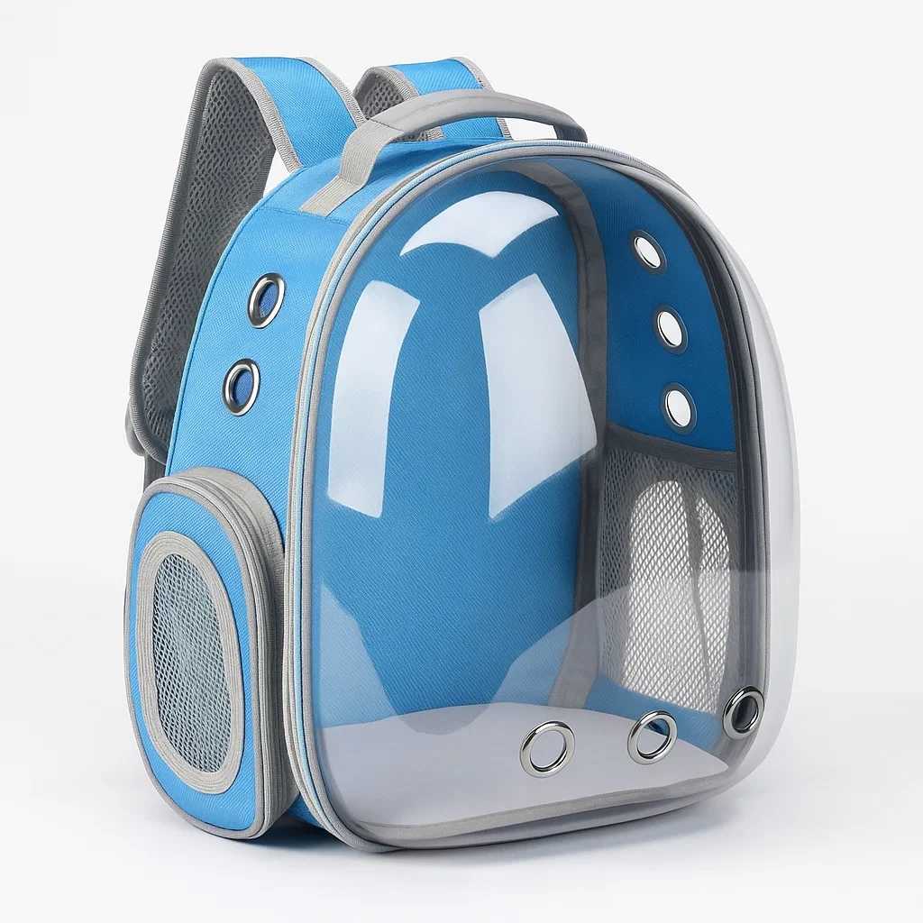 Articoli per animali domestici,Trasportino per gatti - Furnihomemarket