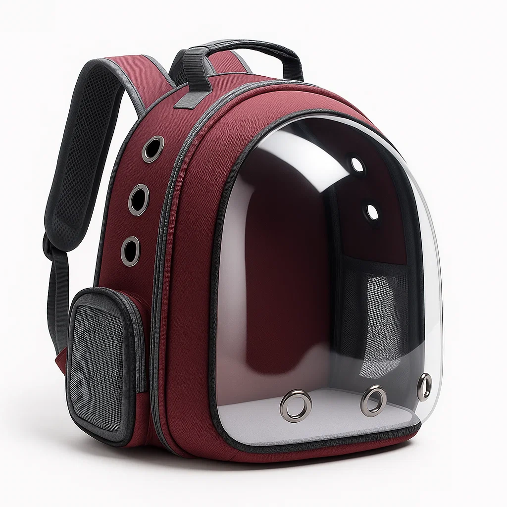 Articoli per animali domestici,Trasportino per gatti - Furnihomemarket