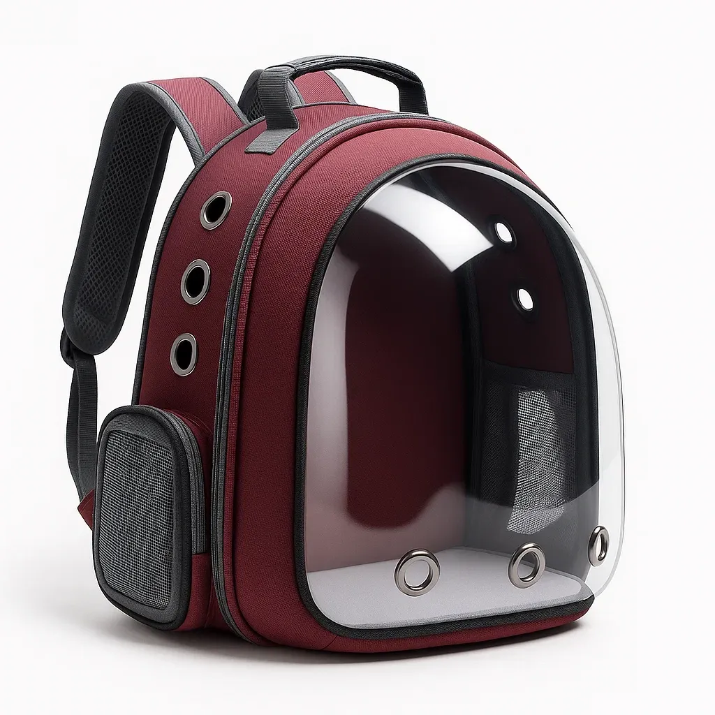 Articoli per animali domestici,Trasportino per gatti - Furnihomemarket