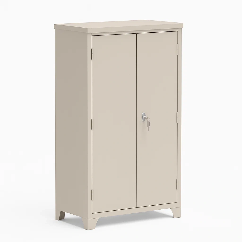 Stoccaggio da esterno,Armadio da garage - Furnihomemarket