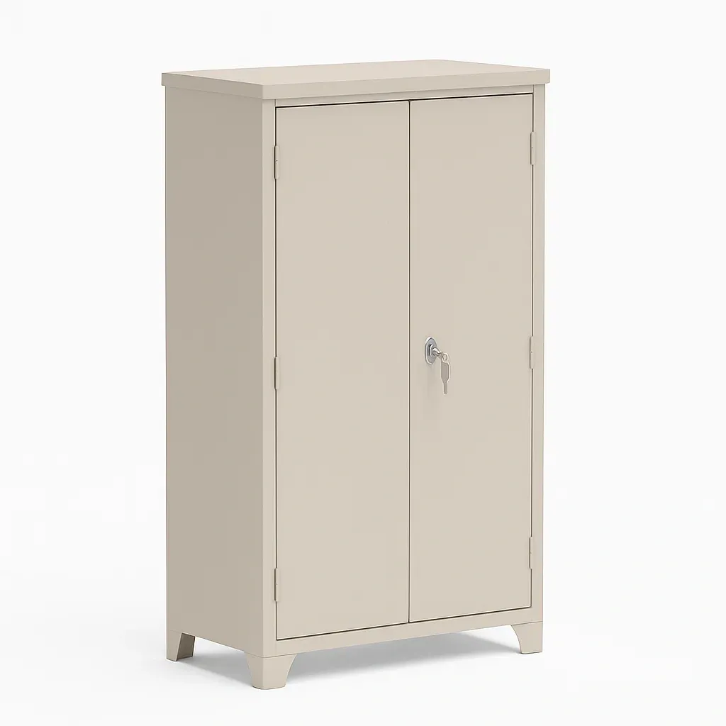 Stoccaggio da esterno,Armadio da garage - Furnihomemarket