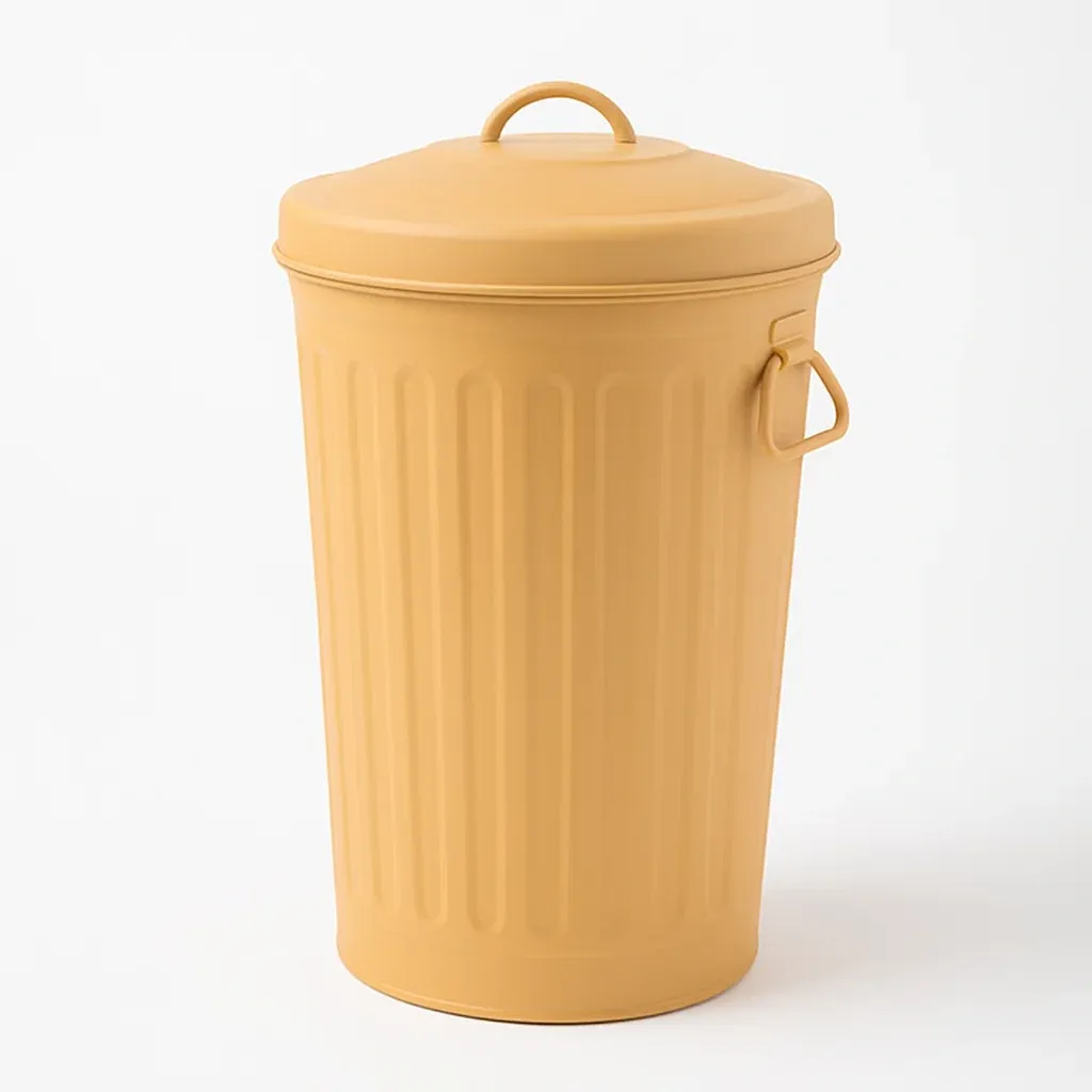 Stoccaggio da esterno,Pattumiera da esterno - Furnihomemarket