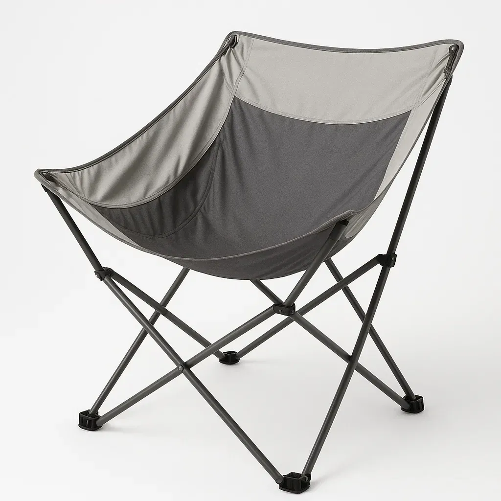 Camping,Sedia da campeggio - Furnihomemarket
