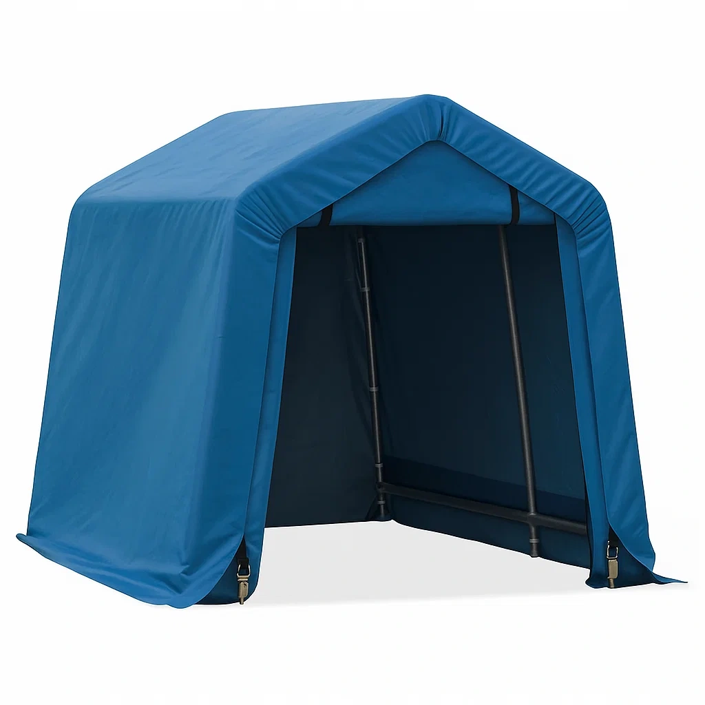 Stoccaggio da esterno,Garage - Furnihomemarket