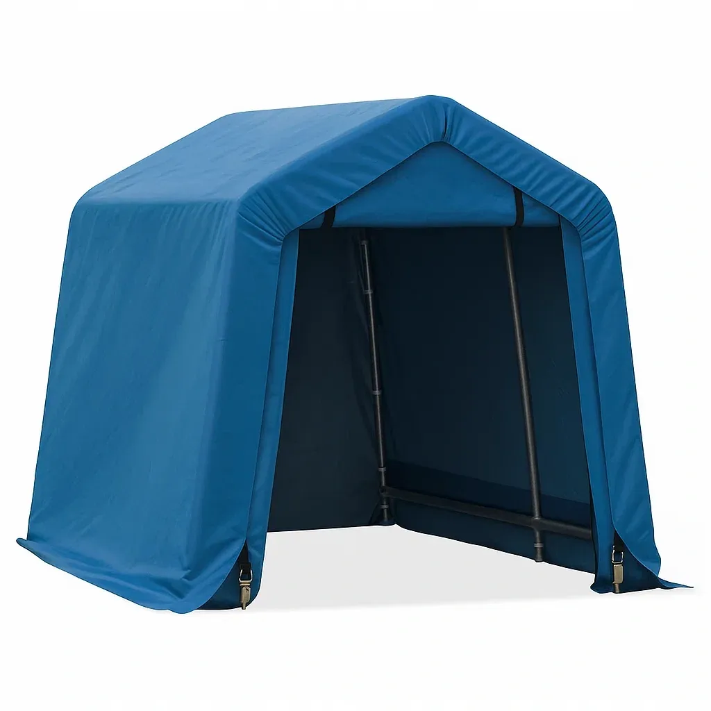 Stoccaggio da esterno,Garage - Furnihomemarket