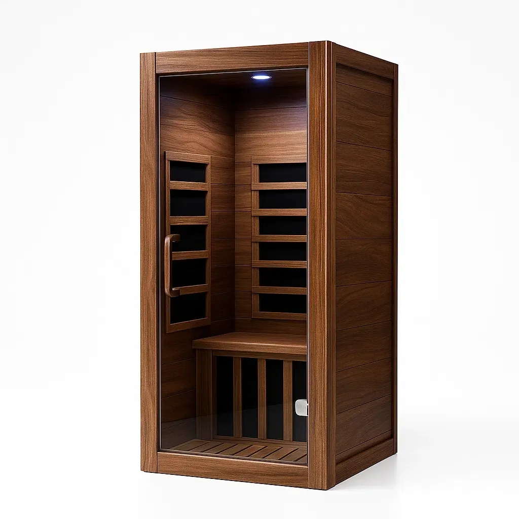 Attrezzature per spa,Sauna - Furnihomemarket