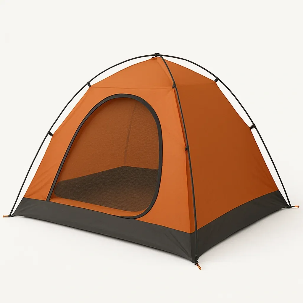 Camping,Tenda da campeggio - Furnihomemarket