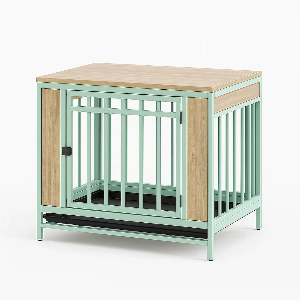 Articoli per animali domestici,Casetta per cani - Furnihomemarket