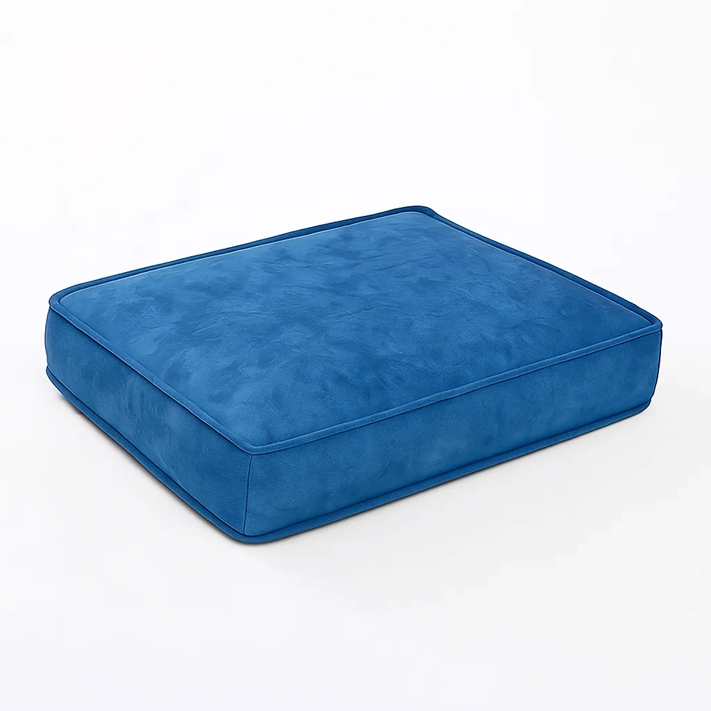 Articoli per animali domestici,Cuccia per cani - Furnihomemarket