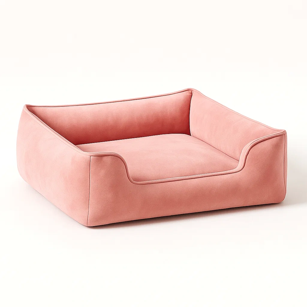 Articoli per animali domestici,Cuccia per cani - Furnihomemarket