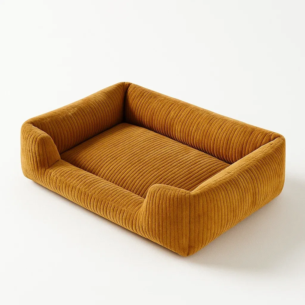 Articoli per animali domestici,Cuccia per cani - Furnihomemarket