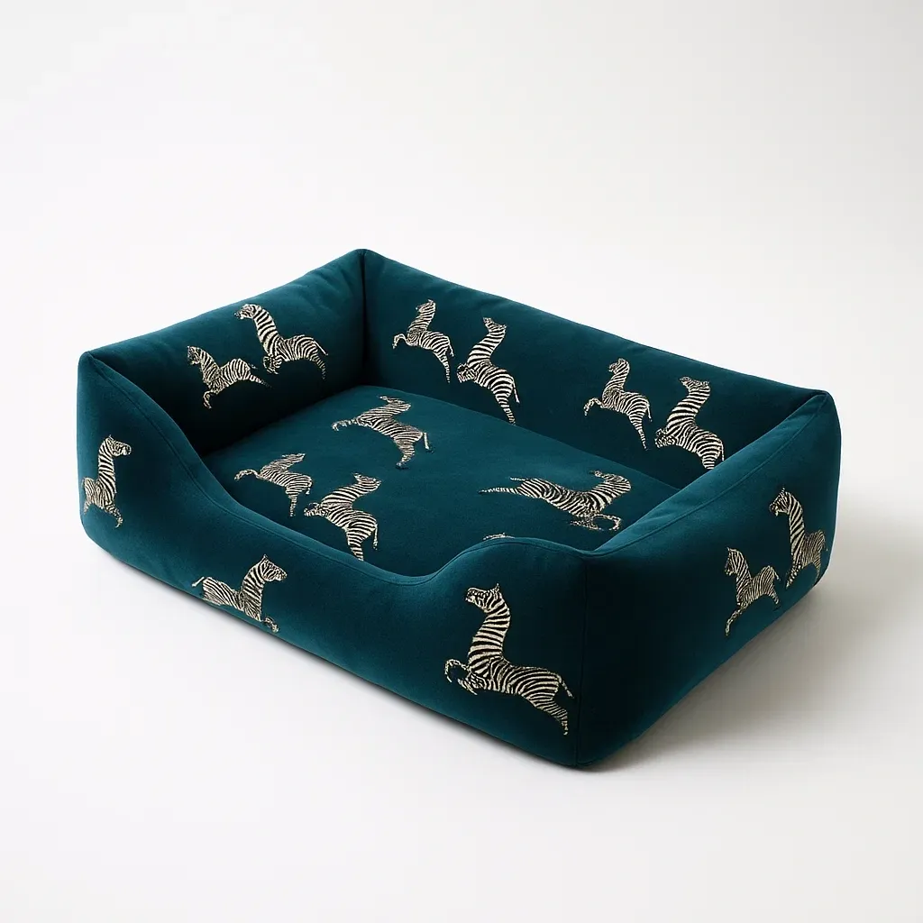 Articoli per animali domestici,Cuccia per cani - Furnihomemarket