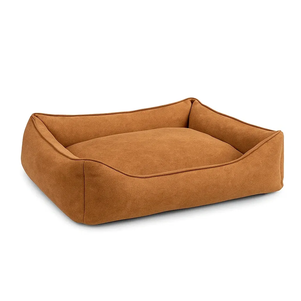 Articoli per animali domestici,Cuccia per cani - Furnihomemarket