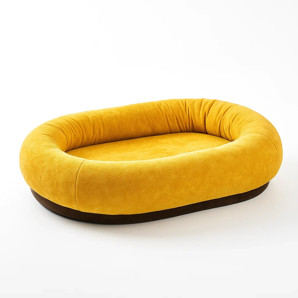 Articoli per animali domestici,Cuccia per cani - Furnihomemarket