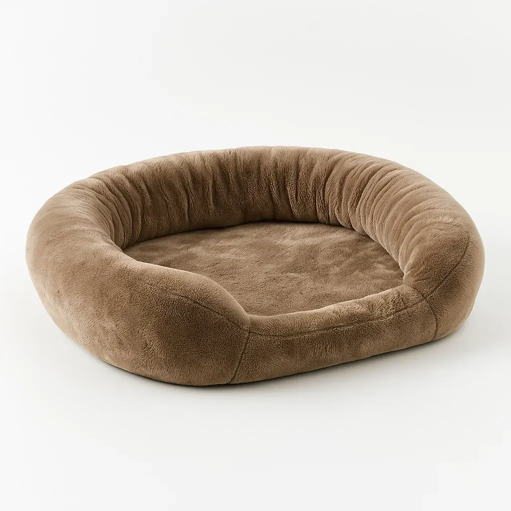 Articoli per animali domestici,Cuccia per cani - Furnihomemarket