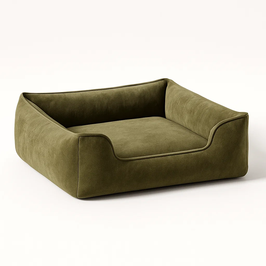 Articoli per animali domestici,Cuccia per cani - Furnihomemarket