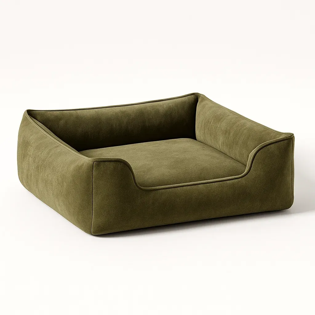 Articoli per animali domestici,Cuccia per cani - Furnihomemarket