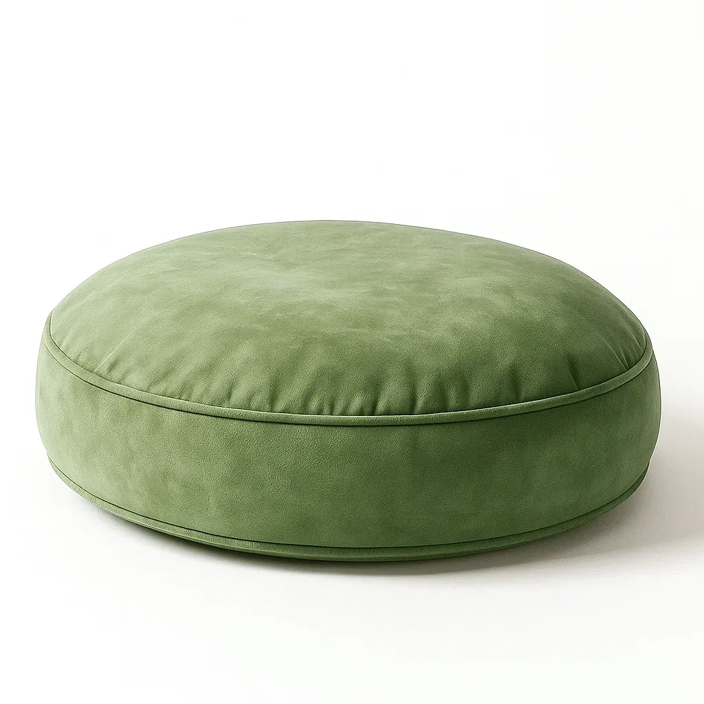 Articoli per animali domestici,Cuccia per cani - Furnihomemarket