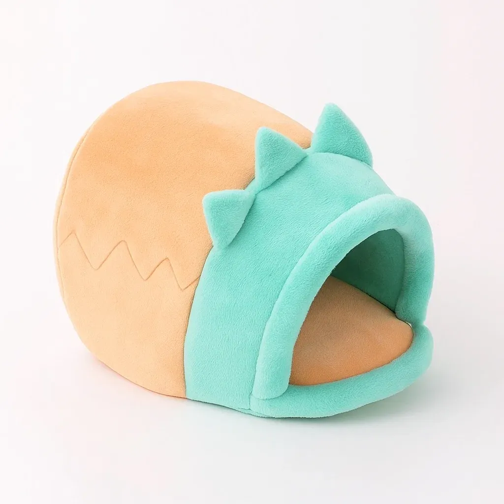 Articoli per animali domestici,Cuccia per gatti - Furnihomemarket