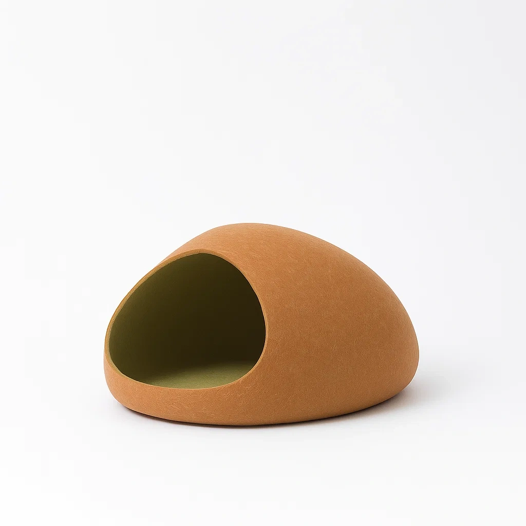 Articoli per animali domestici,Cuccia per gatti - Furnihomemarket