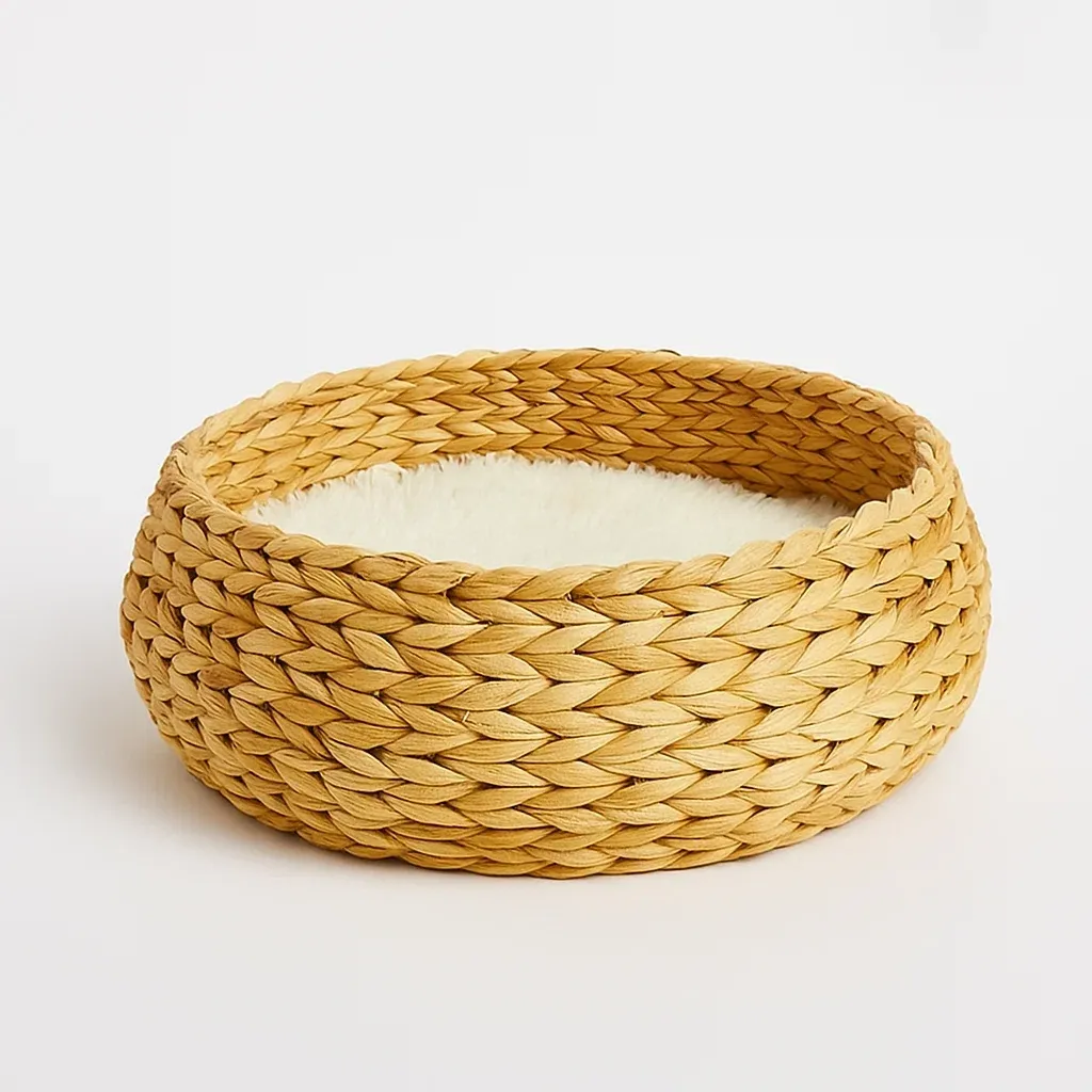 Articoli per animali domestici,Cuccia per gatti - Furnihomemarket