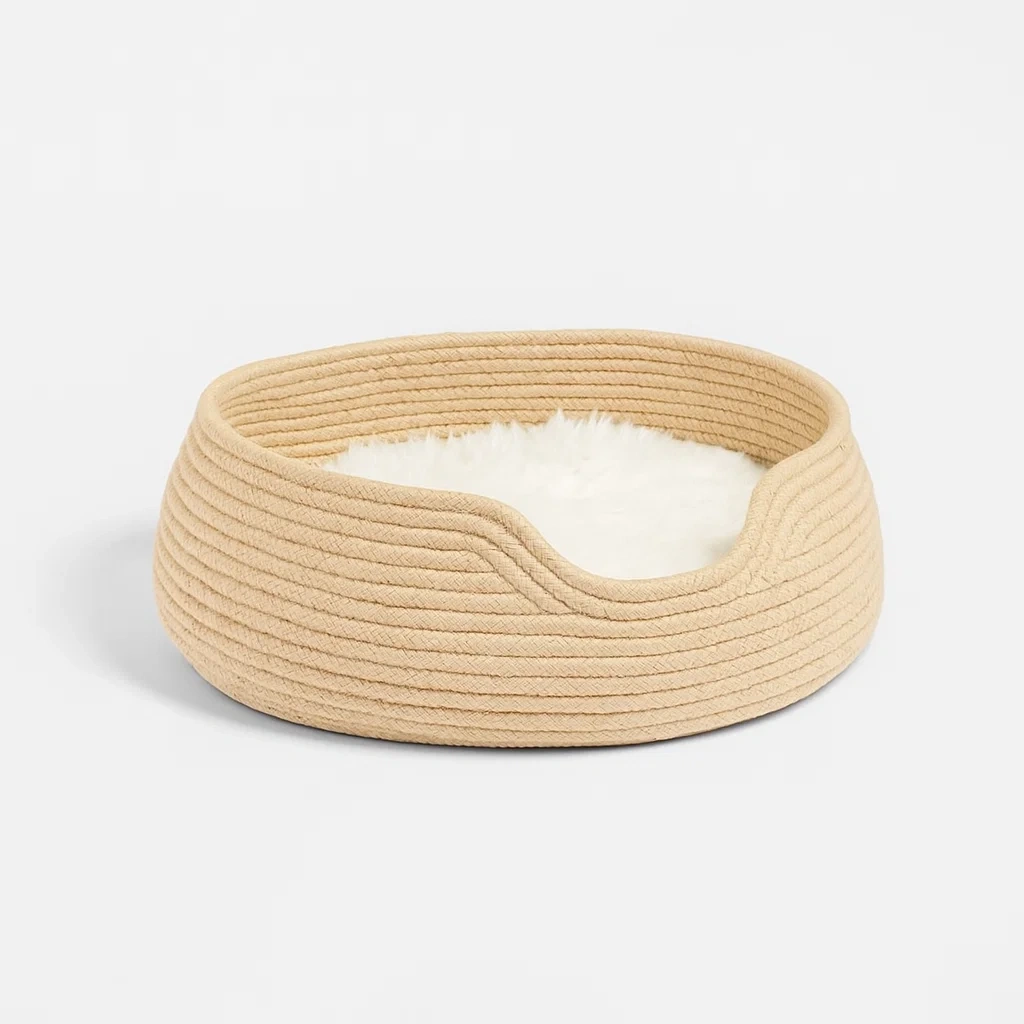 Articoli per animali domestici,Cuccia per gatti - Furnihomemarket