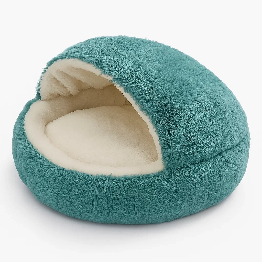 Articoli per animali domestici,Cuccia per gatti - Furnihomemarket