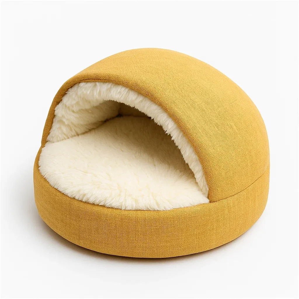 Articoli per animali domestici,Cuccia per gatti - Furnihomemarket