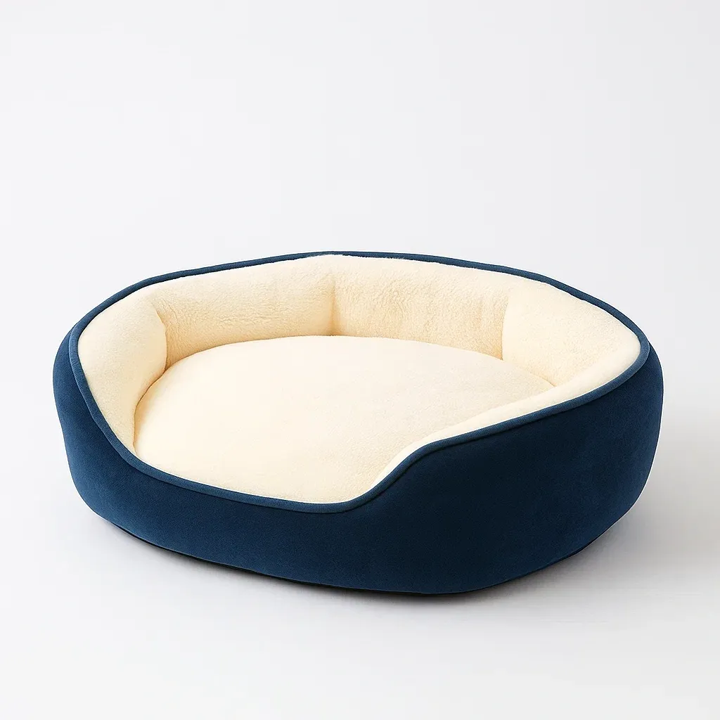 Articoli per animali domestici,Cuccia per gatti - Furnihomemarket